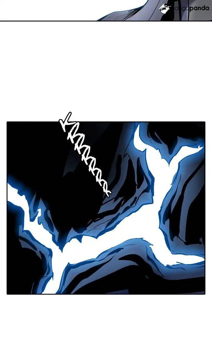 Tower of God Chapter 414 image 095